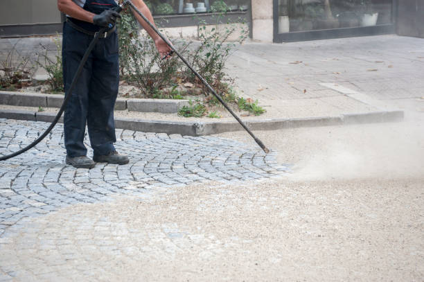 Best Oil Spill Cleanup  in Pleasant Grove, AL
