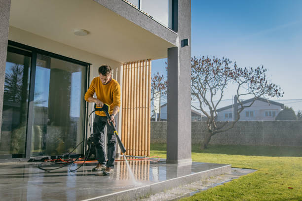Professional Pressure Washing Services in Pleasant Grove, AL