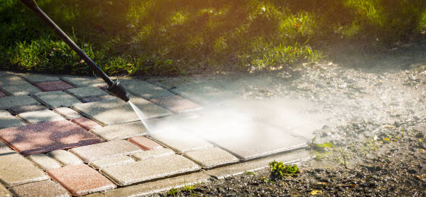 Best Post-Construction Pressure Washing  in Pleasant Grove, AL